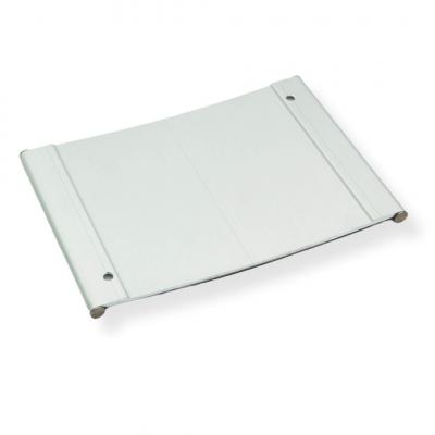 Tuerschild  Primus DIN A5 quer
